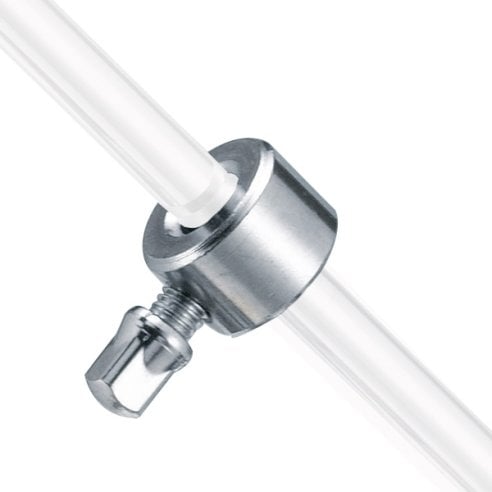 TAMA BC7 PESO PER BILANCIAMENTO BATTENTE