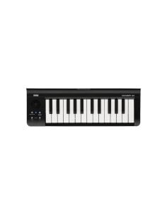 KORG MICROKEY2-25 AIR