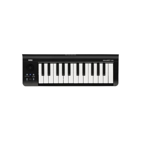KORG MICROKEY2-25 AIR