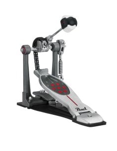PEARL P-2050C ELIMINATOR BD PEDAL CHAIN DRIVE