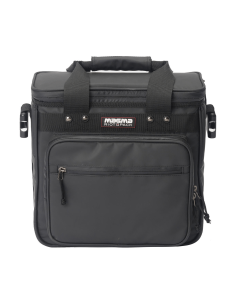 MAGMA RIOT LP-BAG 50