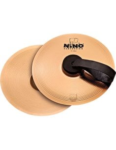 NINO PERCUSSION NINO-BO20