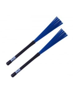 FLIX NYLON JAZZ BRUSHES