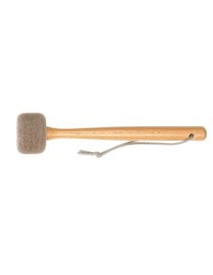 ROHEMA 61439 BATTENTE CASSA 70X50MM