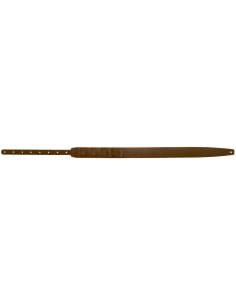 MAGRABO' HOLES HC MARRONE SCURO 6CM