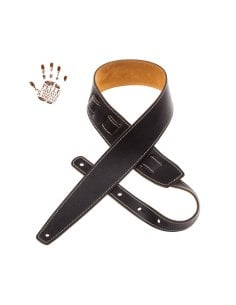 MAGRABO' HOLES HS CORE NERO 6CM
