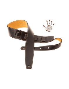 MAGRABO' HOLES HS CORE NERO 6CM 2