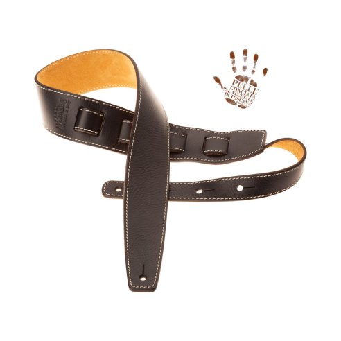 MAGRABO' HOLES HS CORE NERO 6CM