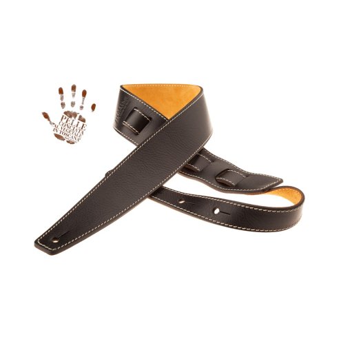 MAGRABO' HOLES HS CORE NERO 6CM