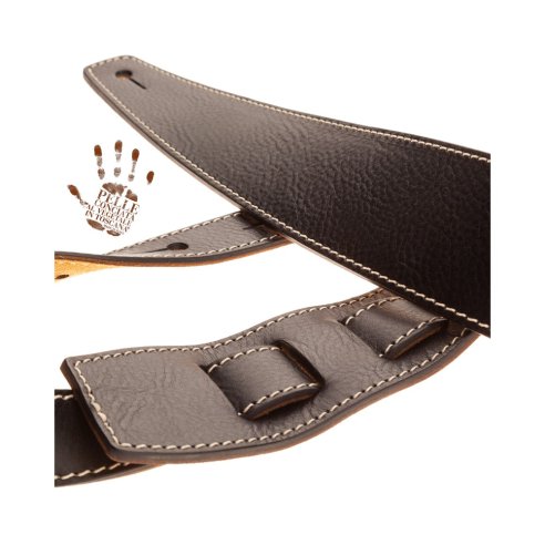 MAGRABO' HOLES HS CORE NERO 6CM