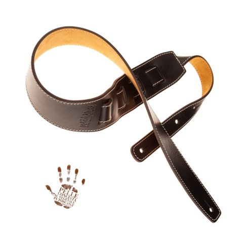 MAGRABO' HOLES HS CORE NERO 6CM