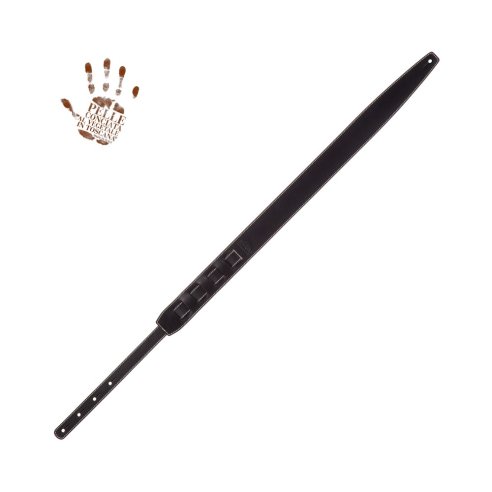 MAGRABO' HOLES HS CORE NERO 6CM