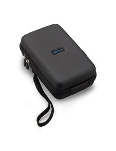 ZOOM SCQ-8 ASTUCCIO MORBIDO Q8