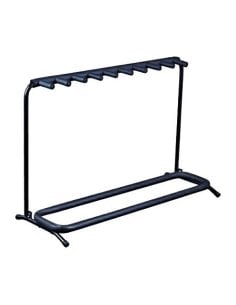 MP GEAR GS014-5 STAND MULTIPLO 5 CHITARRE