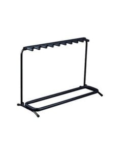 MP GEAR GS014-7 STAND MULTIPLO 7 CHITARRE