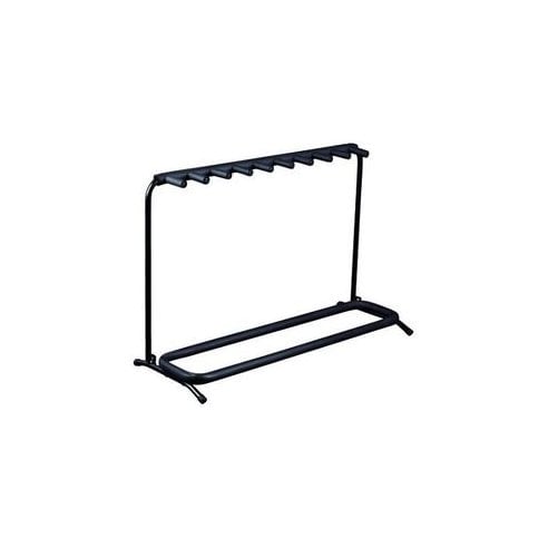 MP GEAR GS014-7 STAND MULTIPLO 7 CHITARRE