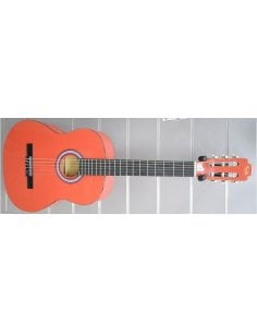AVILA BY PRIVADA C5/RD 4/4 ROSSO PACK