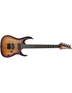 IBANEZ RGA42FM-DEF