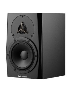 DYNAUDIO LYD-5 Black