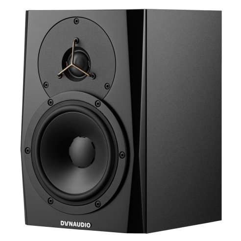 DYNAUDIO LYD-5 Black