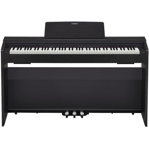 CASIO PX-870 BK
