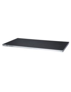 SHOWGEAR MAMMOTH STAGE 2X1