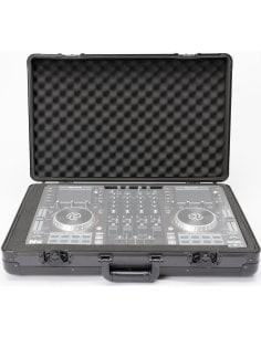 MAGMA CARRY LITE DJ CASE XL PLUS