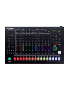 ROLAND TR-8S
