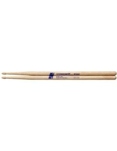 TAMA 5A-MS OAK STAGEMAX
