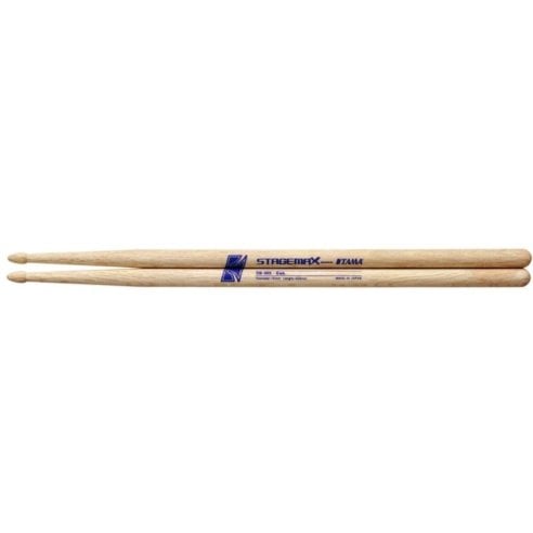 TAMA 5A-MS OAK STAGEMAX