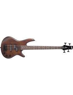 IBANEZ GSRM20B-WNF