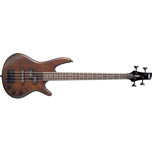 IBANEZ GSRM20B-WNF
