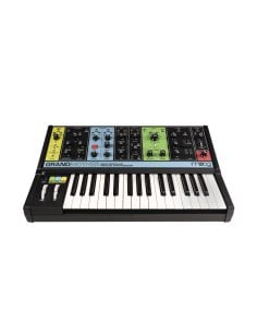 MOOG GRANDMOTHER