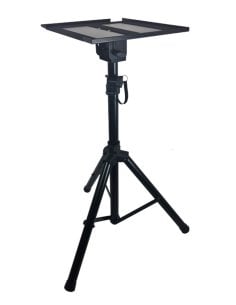 ZZIPP LTZZ020 SUPPORTO MULTIUSO