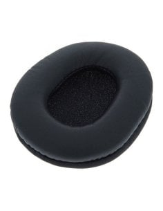 AUDIO TECHNICA M40X PAD BK