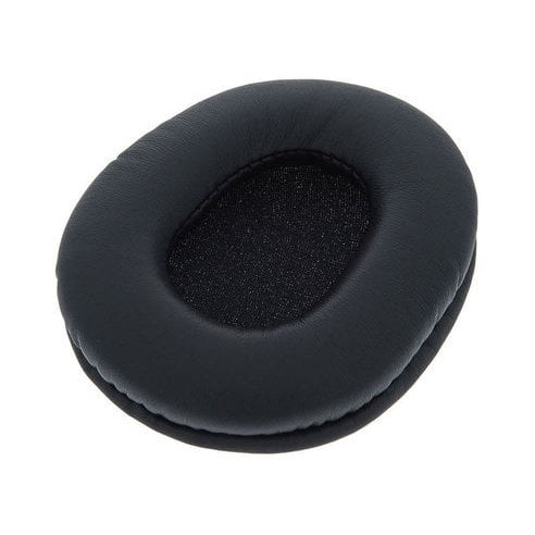 AUDIO TECHNICA M40X PAD BK