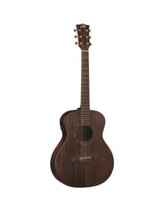 EKO MARCO POLO ALL MAHOGANY