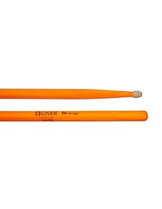 AGNER MARCHING UV ARANCIONE