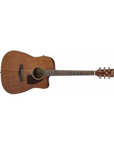 IBANEZ PF12MHCE-OPN