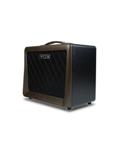 VOX VX50 AG