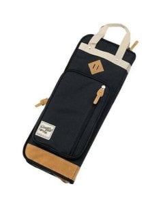 TAMA TSB24BK STICK BAG BLACK
