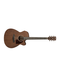 IBANEZ PC12MHCE-OPN