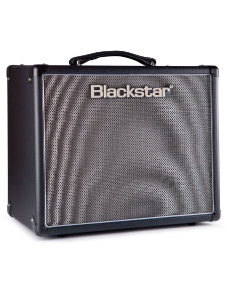 BLACKSTAR HT-5R MKII