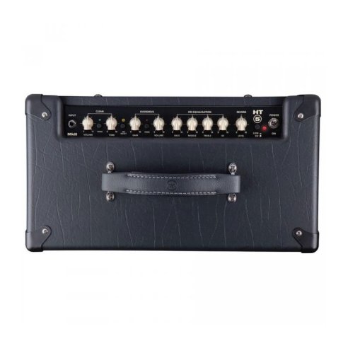 BLACKSTAR HT-5R MKII