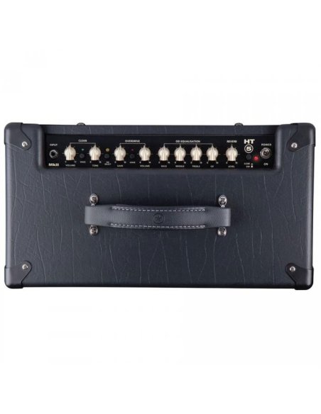 BLACKSTAR HT-5R MKII