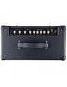 BLACKSTAR HT-5R MKII