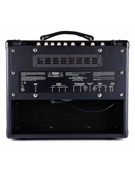 BLACKSTAR HT-5R MKII
