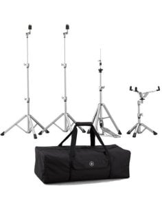 YAMAHA HW3 DRUM HARDWARE SET