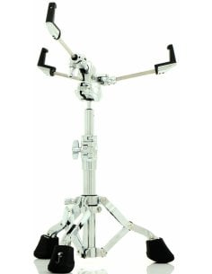 TAMA HS100W SNARE STAND