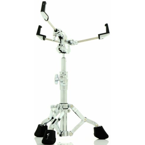 TAMA HS100W SNARE STAND